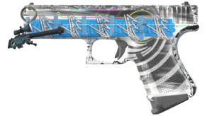 Trace Lock image