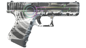 Trace Lock image
