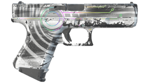 Trace Lock image