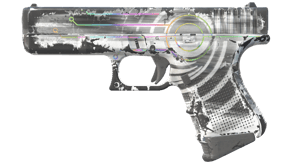 Trace Lock image