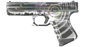 Trace Lock image