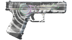 Trace Lock image