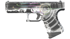 Trace Lock image