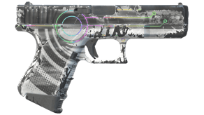 Trace Lock image