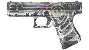 Trace Lock image