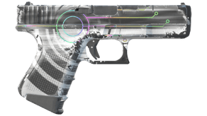 Trace Lock image