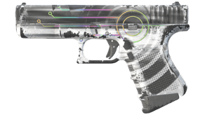 Trace Lock image
