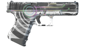 Trace Lock image