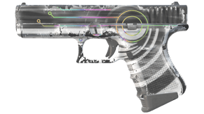 Trace Lock image