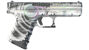 Trace Lock image