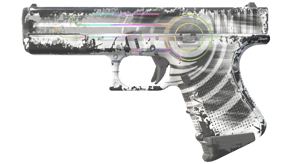 Trace Lock image