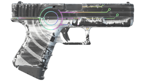 Trace Lock image