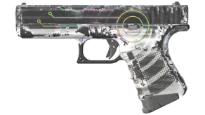 Trace Lock image
