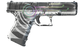 Trace Lock image