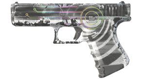 Trace Lock image