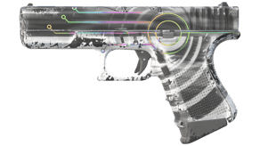 Trace Lock image
