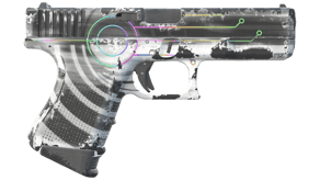 Trace Lock image