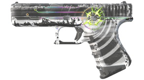 Trace Lock image