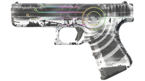 Trace Lock image