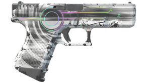 Trace Lock image