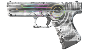 Trace Lock image