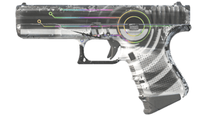 Trace Lock image