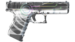 Trace Lock image