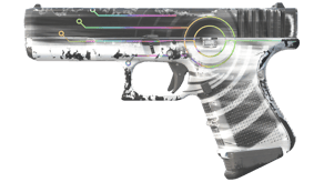 Trace Lock image