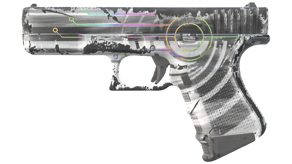 Trace Lock image