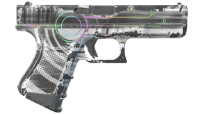 Trace Lock image