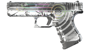 Trace Lock image