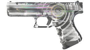 Trace Lock image
