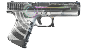 Trace Lock image