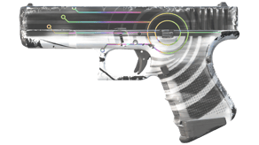Trace Lock image