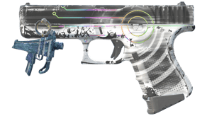 Trace Lock image