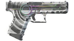 Trace Lock image