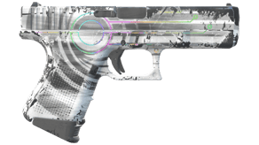 Trace Lock image