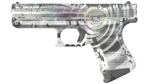 Trace Lock image