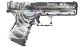 Trace Lock image