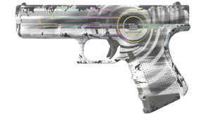 Trace Lock image