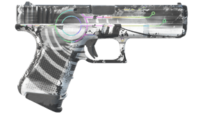 Trace Lock image