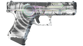 Trace Lock image