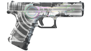 Trace Lock image