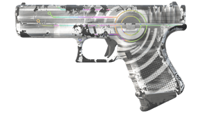 Trace Lock image