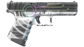 Trace Lock image