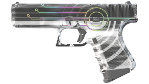 Trace Lock image