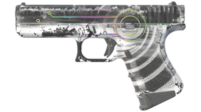 Trace Lock image