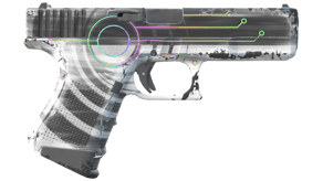 Trace Lock image