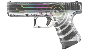 Trace Lock image
