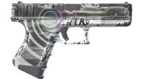 Trace Lock image
